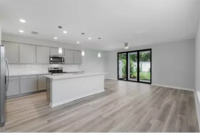 27907 Radiant Ct, Bonita Springs, FL 34135 - Photo 1