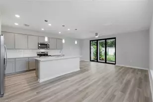 27907 Radiant Ct, Bonita Springs, FL 34135 - Photo 1