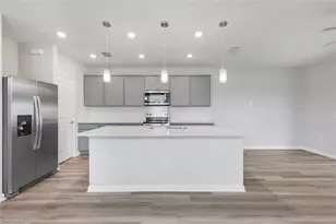 27907 Radiant Ct, Bonita Springs, FL 34135 - Photo 5