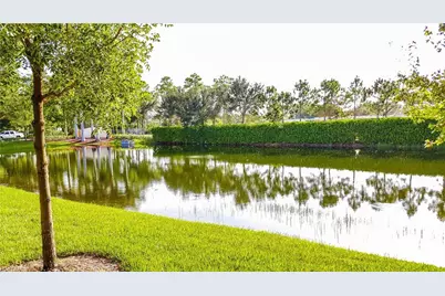 19550 Bowring Park Rd #101, Fort Myers, FL 33967 - Photo 27