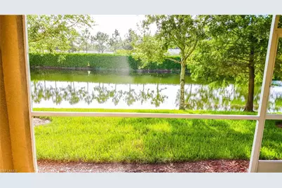 19550 Bowring Park Rd #101, Fort Myers, FL 33967 - Photo 29