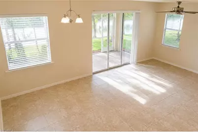 19550 Bowring Park Rd #101, Fort Myers, FL 33967 - Photo 13