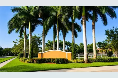 19550 Bowring Park Rd #101, Fort Myers, FL 33967 - Photo 33