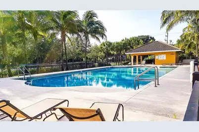 19550 Bowring Park Rd #101, Fort Myers, FL 33967 - Photo 23