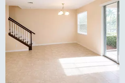 19550 Bowring Park Rd #101, Fort Myers, FL 33967 - Photo 11