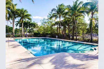 19550 Bowring Park Rd #101, Fort Myers, FL 33967 - Photo 25