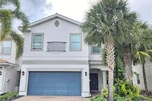 19550 Bowring Park Rd, Fort Myers, FL 33967 - Photo 1