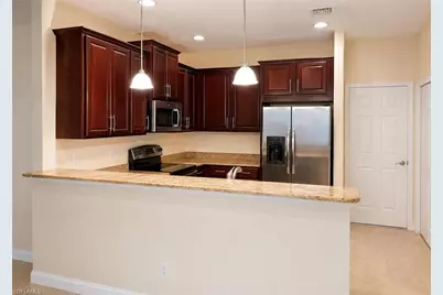 19550 Bowring Park Rd #101, Fort Myers, FL 33967 - Photo 7