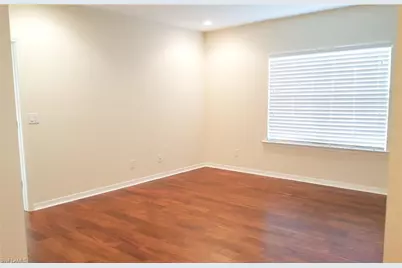 19550 Bowring Park Rd #101, Fort Myers, FL 33967 - Photo 15