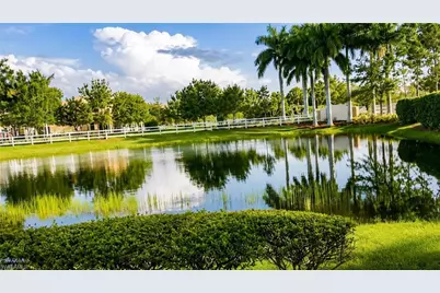19550 Bowring Park Rd #101, Fort Myers, FL 33967 - Photo 31
