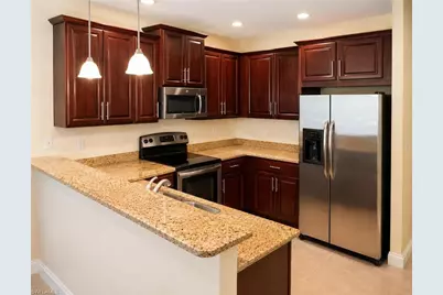 19550 Bowring Park Rd #101, Fort Myers, FL 33967 - Photo 9