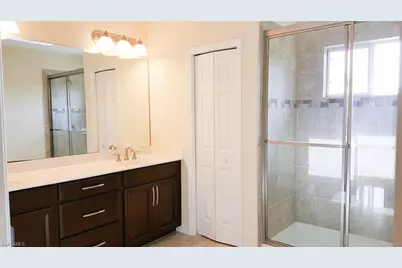 19550 Bowring Park Rd #101, Fort Myers, FL 33967 - Photo 17