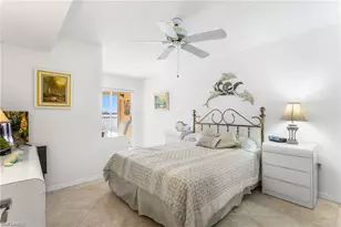 4895 Bonita Beach Rd, Bonita Springs, FL 34134 - Photo 17