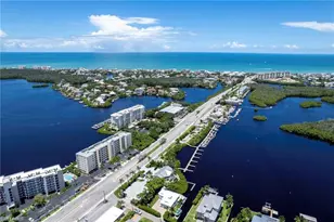 4895 Bonita Beach Rd, Bonita Springs, FL 34134 - Photo 31