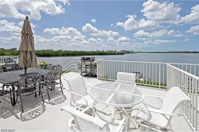4895 Bonita Beach Rd #302, Bonita Springs, FL 34134 - Photo 25