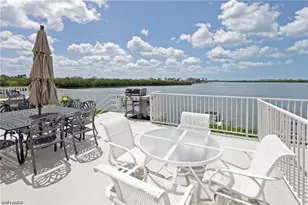 4895 Bonita Beach Rd, Bonita Springs, FL 34134 - Photo 25