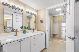 4895 Bonita Beach Rd, Bonita Springs, FL 34134 - Photo 15