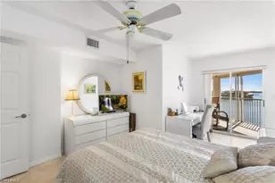 4895 Bonita Beach Rd, Bonita Springs, FL 34134 - Photo 19