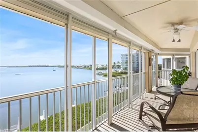 4895 Bonita Beach Rd #302, Bonita Springs, FL 34134 - Photo 3