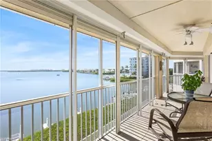 4895 Bonita Beach Rd, Bonita Springs, FL 34134 - Photo 3