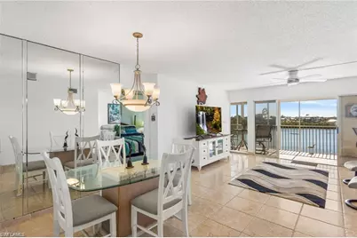 4895 Bonita Beach Rd #302, Bonita Springs, FL 34134 - Photo 5