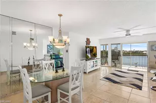 4895 Bonita Beach Rd, Bonita Springs, FL 34134 - Photo 5