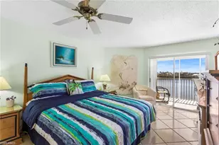 4895 Bonita Beach Rd, Bonita Springs, FL 34134 - Photo 11