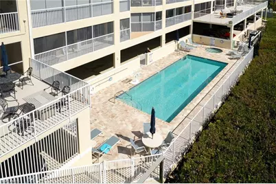 4895 Bonita Beach Rd #302, Bonita Springs, FL 34134 - Photo 23