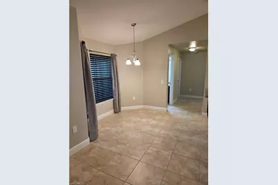 1330 NW 7th Ave, Cape Coral, FL 33993 - Photo 25