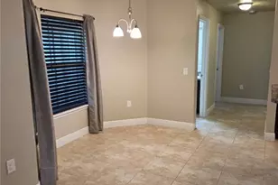1330 NW 7th Ave, Cape Coral, FL 33993 - Photo 25