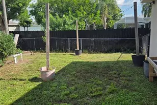 1330 NW 7th Ave, Cape Coral, FL 33993 - Photo 9