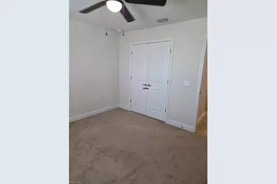 1330 NW 7th Ave, Cape Coral, FL 33993 - Photo 11