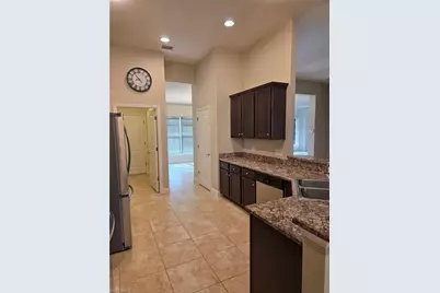 1330 NW 7th Ave, Cape Coral, FL 33993 - Photo 23