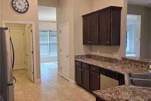 1330 NW 7th Ave, Cape Coral, FL 33993 - Photo 23
