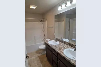 1330 NW 7th Ave, Cape Coral, FL 33993 - Photo 15