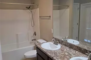 1330 NW 7th Ave, Cape Coral, FL 33993 - Photo 15