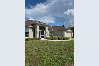 1330 NW 7th Ave, Cape Coral, FL 33993 - Photo 3
