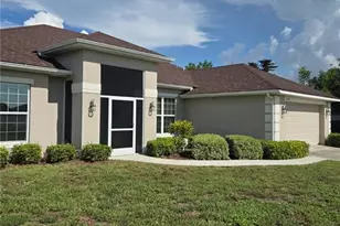 1330 NW 7th Ave, Cape Coral, FL 33993 - Photo 3