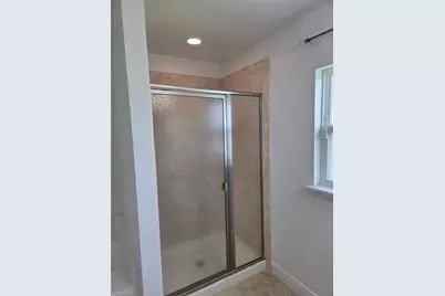 1330 NW 7th Ave, Cape Coral, FL 33993 - Photo 21