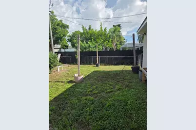 1330 NW 7th Ave, Cape Coral, FL 33993 - Photo 7