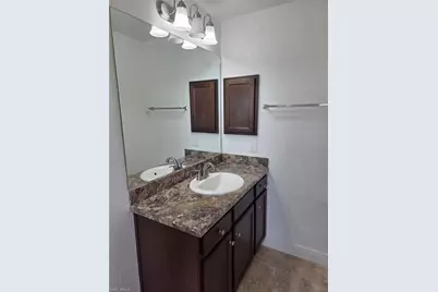 1330 NW 7th Ave, Cape Coral, FL 33993 - Photo 19