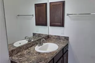 1330 NW 7th Ave, Cape Coral, FL 33993 - Photo 19