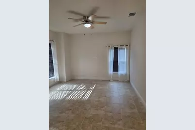 1330 NW 7th Ave, Cape Coral, FL 33993 - Photo 27