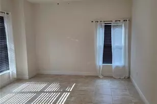 1330 NW 7th Ave, Cape Coral, FL 33993 - Photo 27