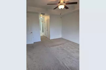 1330 NW 7th Ave, Cape Coral, FL 33993 - Photo 17