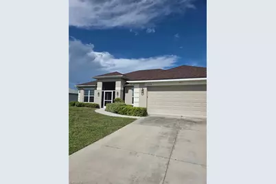 1330 NW 7th Ave, Cape Coral, FL 33993 - Photo 5
