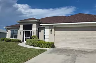 1330 NW 7th Ave, Cape Coral, FL 33993 - Photo 5