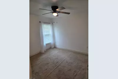 1330 NW 7th Ave, Cape Coral, FL 33993 - Photo 13