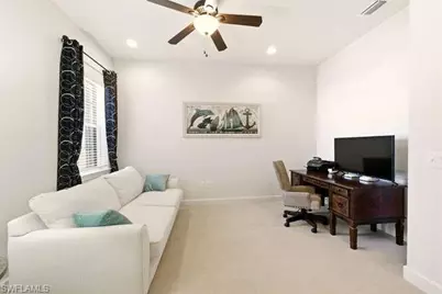 10351 Glastonbury Cir #202, Fort Myers, FL 33913 - Photo 19
