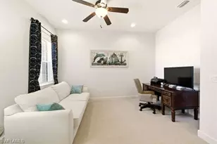 10351 Glastonbury Cir, Fort Myers, FL 33913 - Photo 19